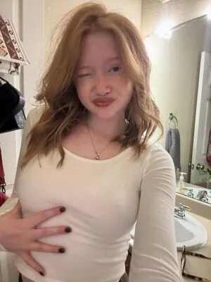 Makenna Kelly OnlyFans Leaked Free Thumbnail Picture - #LYnuPBNOXo