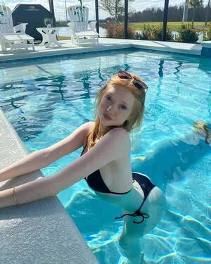 Makenna Kelly OnlyFans Leaked Free Thumbnail Picture - #MfZsUQvgNu