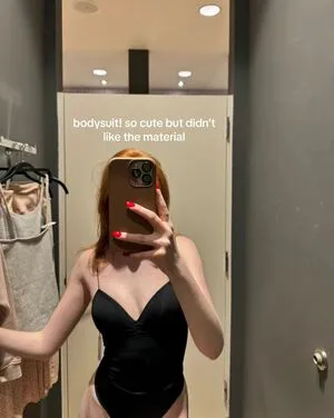 Makenna Kelly OnlyFans Leaked Free Thumbnail Picture - #NDBknlBLVf