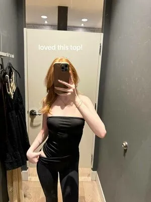 Makenna Kelly OnlyFans Leaked Free Thumbnail Picture - #NQ0iIIJEgc