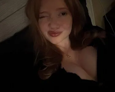 Makenna Kelly OnlyFans Leaked Free Thumbnail Picture - #Ncrag10JQK