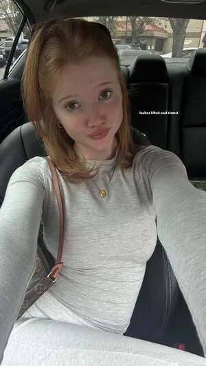 Makenna Kelly OnlyFans Leaked Free Thumbnail Picture - #NymYwZ8oGm