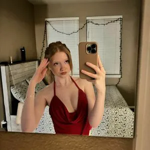 Makenna Kelly OnlyFans Leaked Free Thumbnail Picture - #O6cNIIo5E3