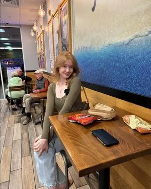 Makenna Kelly OnlyFans Leaked Free Thumbnail Picture - #PQKpbyrsQL