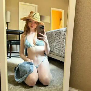Makenna Kelly OnlyFans Leaked Free Thumbnail Picture - #PZDH4VQt5Y