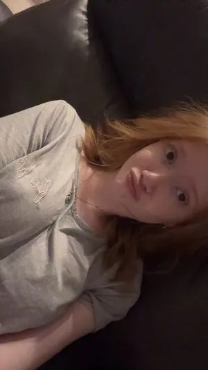 Makenna Kelly OnlyFans Leaked Free Thumbnail Picture - #QFm1jl1WRa