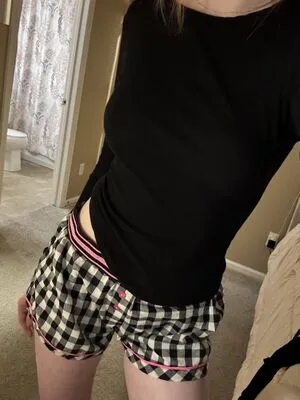 Makenna Kelly OnlyFans Leaked Free Thumbnail Picture - #Qnul6uyws3