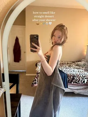 Makenna Kelly OnlyFans Leaked Free Thumbnail Picture - #Rn6rBpbw5F