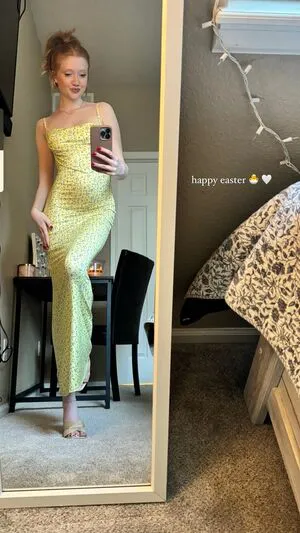 Makenna Kelly OnlyFans Leaked Free Thumbnail Picture - #RrSQ753oNr