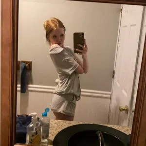 Makenna Kelly OnlyFans Leaked Free Thumbnail Picture - #SS14FS6l1q