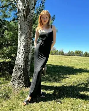 Makenna Kelly OnlyFans Leaked Free Thumbnail Picture - #T0xqD2p47y