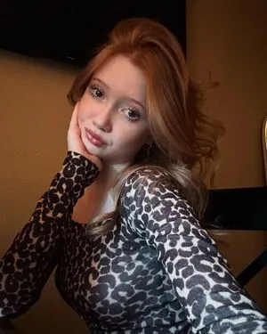 Makenna Kelly OnlyFans Leaked Free Thumbnail Picture - #TbzmgLG8mJ