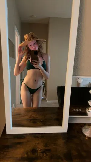 Makenna Kelly OnlyFans Leaked Free Thumbnail Picture - #Tj0RhZruAg