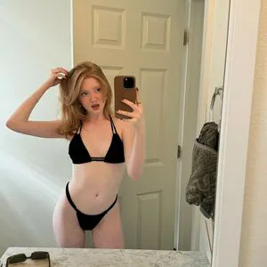 Makenna Kelly OnlyFans Leaked Free Thumbnail Picture - #Tj3YEogmq6