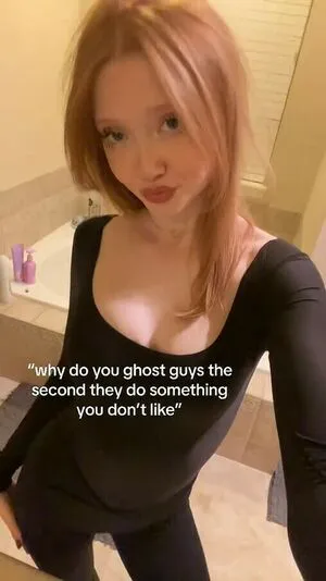 Makenna Kelly OnlyFans Leaked Free Thumbnail Picture - #TjsjgeqE0z