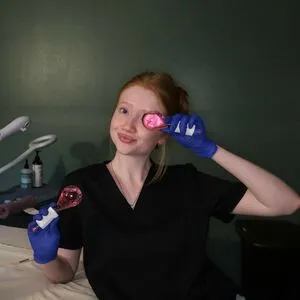 Makenna Kelly OnlyFans Leaked Free Thumbnail Picture - #TkCQllfXvJ