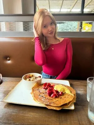 Makenna Kelly OnlyFans Leaked Free Thumbnail Picture - #Tmfcj23d4j