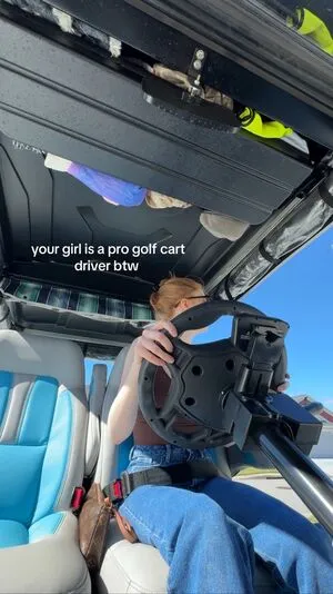 Makenna Kelly OnlyFans Leaked Free Thumbnail Picture - #U2iCvNX5rV