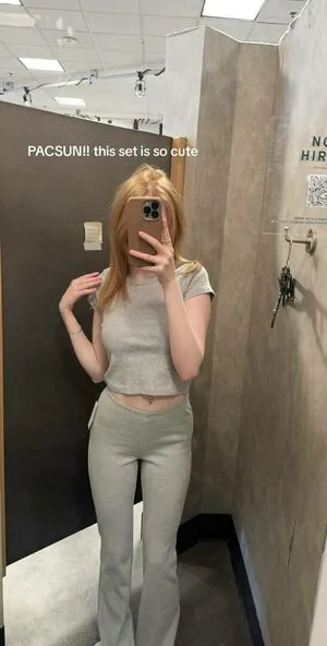 Makenna Kelly OnlyFans Leaked Free Thumbnail Picture - #U9HyGQqNKN