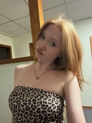 Makenna Kelly OnlyFans Leaked Free Thumbnail Picture - #UaVJqkaSyw