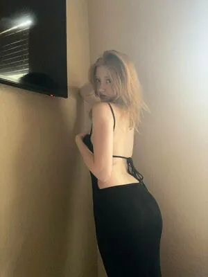 Makenna Kelly OnlyFans Leaked Free Thumbnail Picture - #UaWtCyr5lE