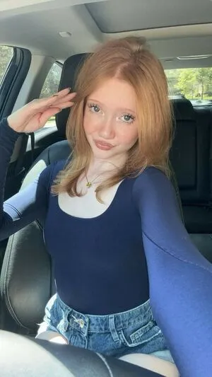 Makenna Kelly OnlyFans Leaked Free Thumbnail Picture - #UtoyGv6kR4