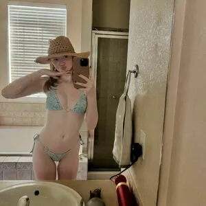 Makenna Kelly OnlyFans Leaked Free Thumbnail Picture - #V5fza0lkB3