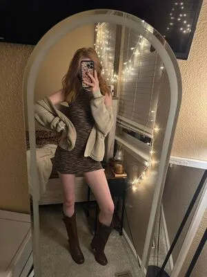 Makenna Kelly OnlyFans Leaked Free Thumbnail Picture - #VdOu3vbLJP