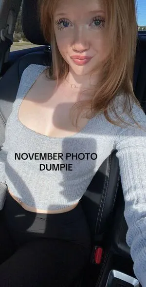 Makenna Kelly OnlyFans Leaked Free Thumbnail Picture - #VrmH8rcaH5