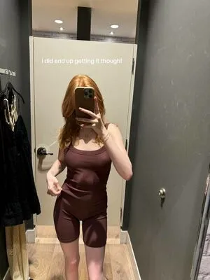 Makenna Kelly OnlyFans Leaked Free Thumbnail Picture - #VvMrn1dAkL