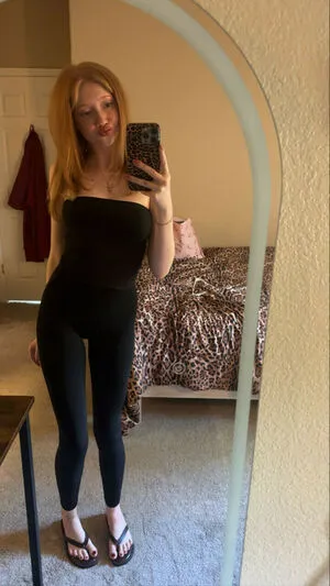 Makenna Kelly OnlyFans Leaked Free Thumbnail Picture - #VzmPV8gqoo