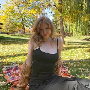 Makenna Kelly OnlyFans Leaked Free Thumbnail Picture - #WOvvzZxS0W