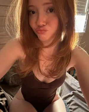 Makenna Kelly OnlyFans Leaked Free Thumbnail Picture - #Wm0Adwdkef