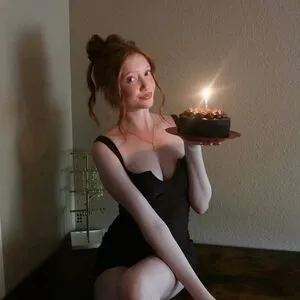 Makenna Kelly OnlyFans Leaked Free Thumbnail Picture - #WyC38krVZK