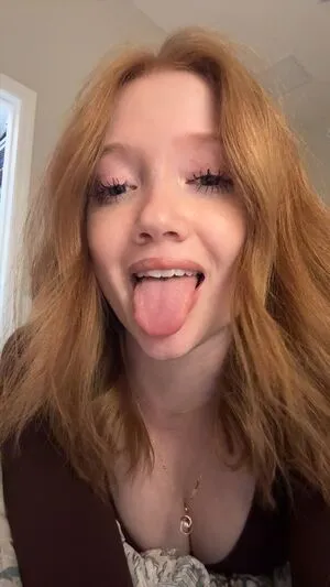 Makenna Kelly OnlyFans Leaked Free Thumbnail Picture - #X0vPazoz4i