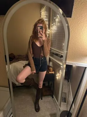 Makenna Kelly OnlyFans Leaked Free Thumbnail Picture - #XDCAvxFy7h