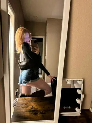 Makenna Kelly OnlyFans Leaked Free Thumbnail Picture - #XOb558pHtB