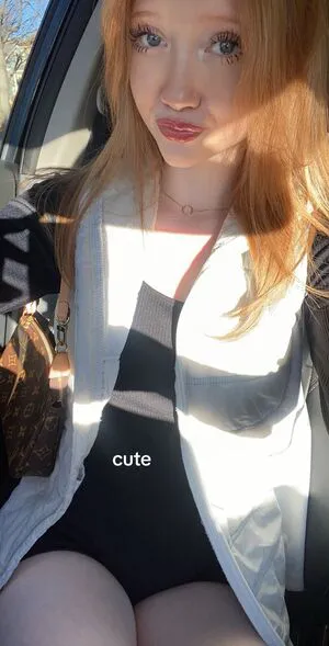 Makenna Kelly OnlyFans Leaked Free Thumbnail Picture - #XdyNXlSkmJ