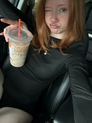 Makenna Kelly OnlyFans Leaked Free Thumbnail Picture - #YDfn3uW8aR