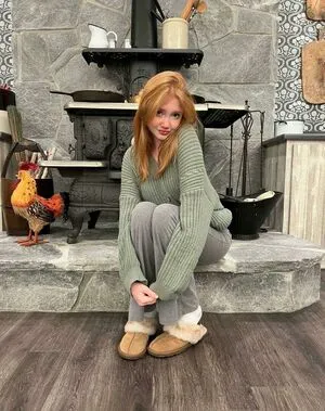 Makenna Kelly OnlyFans Leaked Free Thumbnail Picture - #YntCeBC0fJ