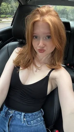 Makenna Kelly OnlyFans Leaked Free Thumbnail Picture - #Yw5seVf110