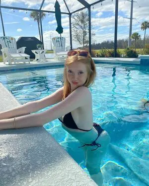 Makenna Kelly OnlyFans Leaked Free Thumbnail Picture - #Z6KkV2gLRt