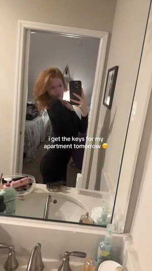 Makenna Kelly OnlyFans Leaked Free Thumbnail Picture - #Zj1HabaRlg