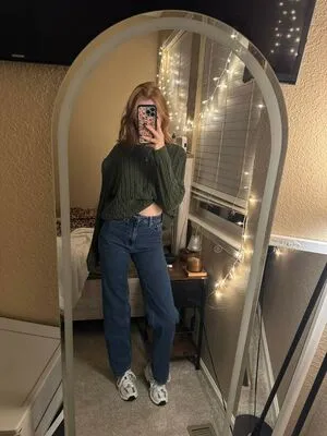 Makenna Kelly OnlyFans Leaked Free Thumbnail Picture - #Zsnqld2BXf