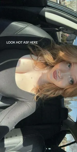 Makenna Kelly OnlyFans Leaked Free Thumbnail Picture - #ZtbuOIRcUK