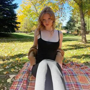 Makenna Kelly OnlyFans Leaked Free Thumbnail Picture - #aMsfxqocM9