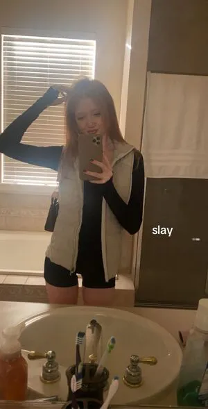 Makenna Kelly OnlyFans Leaked Free Thumbnail Picture - #arOe3ZLikp