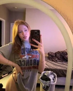 Makenna Kelly OnlyFans Leaked Free Thumbnail Picture - #arwwR9UcGP