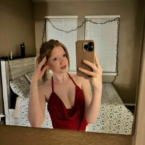 Makenna Kelly OnlyFans Leaked Free Thumbnail Picture - #b2M70CA2YO