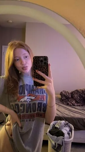 Makenna Kelly OnlyFans Leaked Free Thumbnail Picture - #b6WhsANuSc